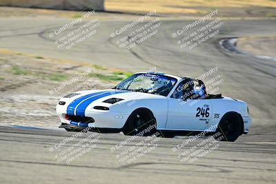 media/May-24-2025-Turn8 Trackdays (Sat) [[034586b55d]]/2 Advanced 1/Session 1 (On Ramp)/